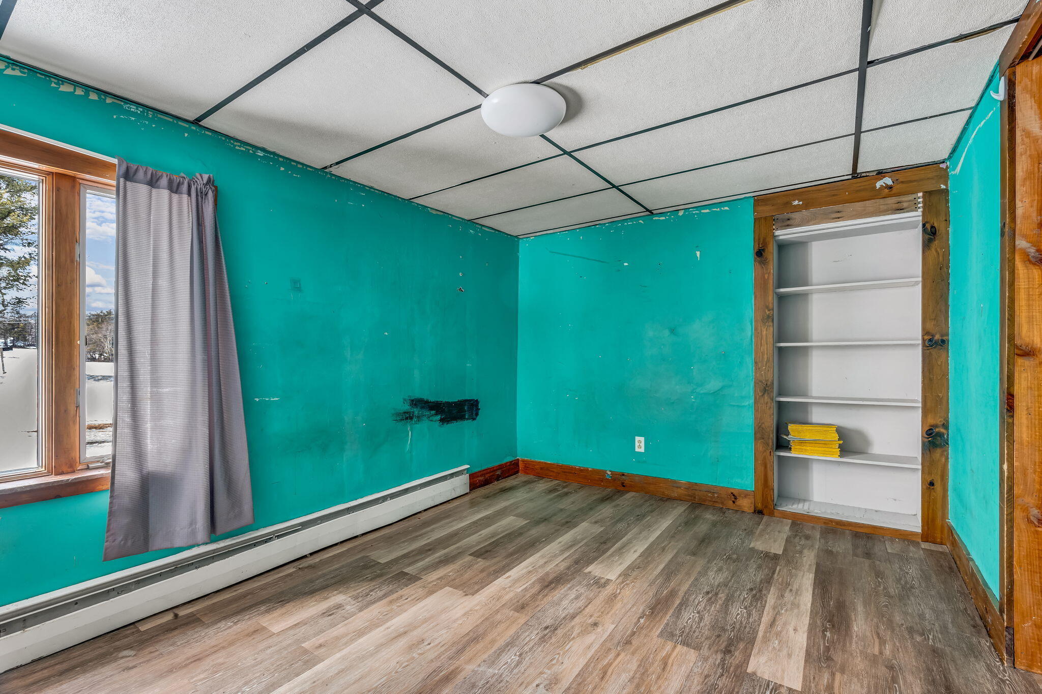 139 Gould Road Lisbon, ME 04252 - Photo 14 of 44 15-web-or-mls-139-gould-rd