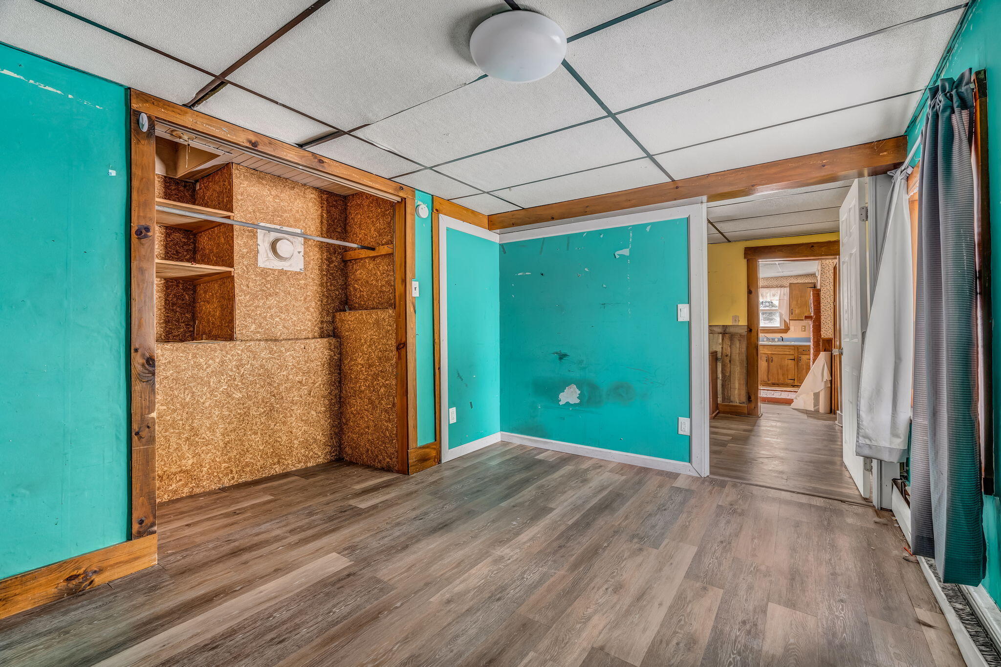 139 Gould Road Lisbon, ME 04252 - Photo 15 of 44 14-web-or-mls-139-gould-rd