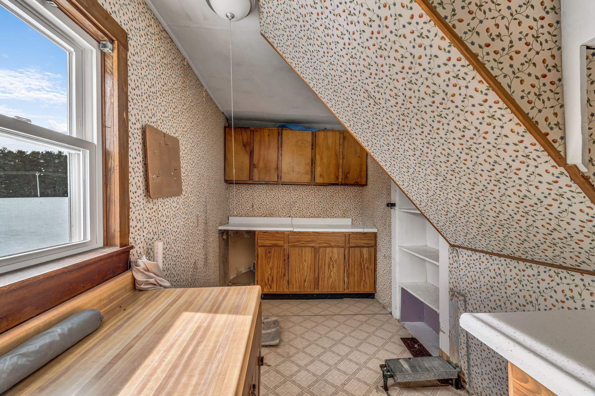 139 Gould Road Lisbon, ME 04252 - Photo 16 of 44 6-web-or-mls-139-gould-rd