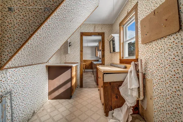 $159,900 | 139 Gould Road, Lisbon, ME 04252