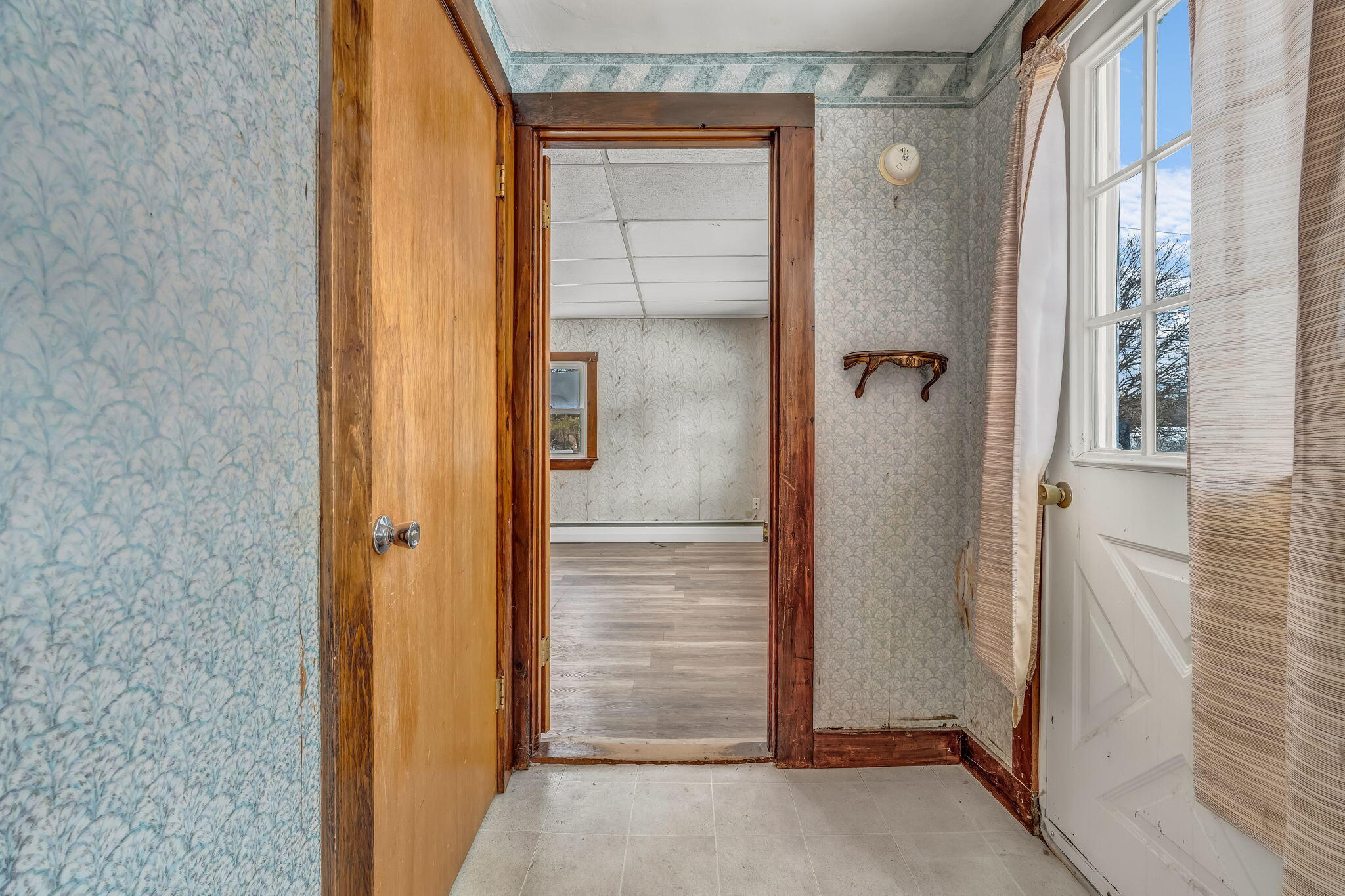 139 Gould Road Lisbon, ME 04252 - Photo 18 of 44 16-web-or-mls-139-gould-rd