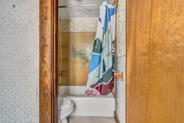 $159,900 | 139 Gould Road, Lisbon, ME 04252