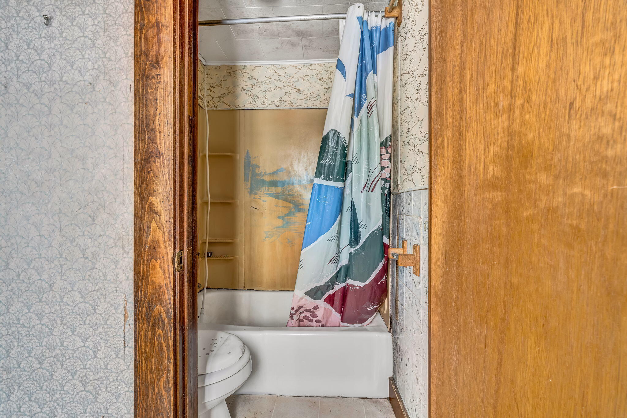 139 Gould Road Lisbon, ME 04252 - Photo 19 of 44 17-web-or-mls-139-gould-rd