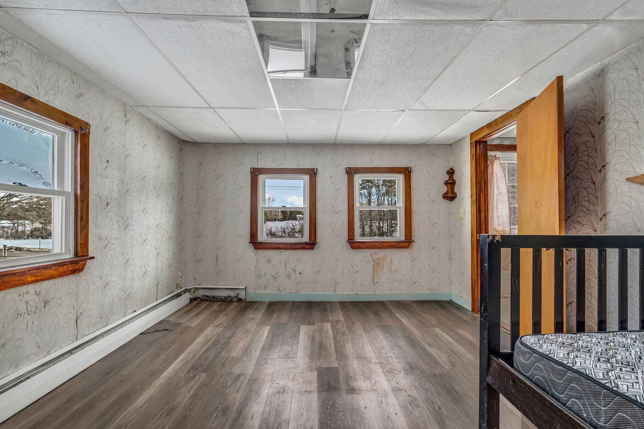 139 Gould Road Lisbon, ME 04252 - Photo 20 of 44 19-web-or-mls-139-gould-rd