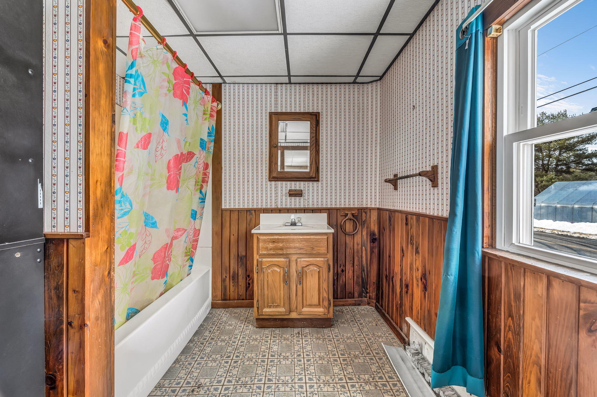 139 Gould Road Lisbon, ME 04252 - Photo 21 of 44 20-web-or-mls-139-gould-rd