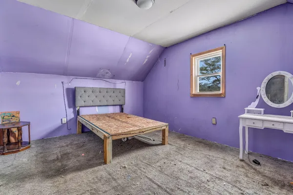 $159,900 | 139 Gould Road, Lisbon, ME 04252