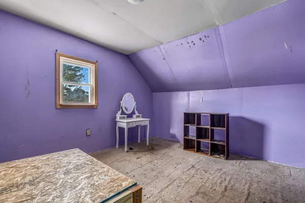 $159,900 | 139 Gould Road, Lisbon, ME 04252