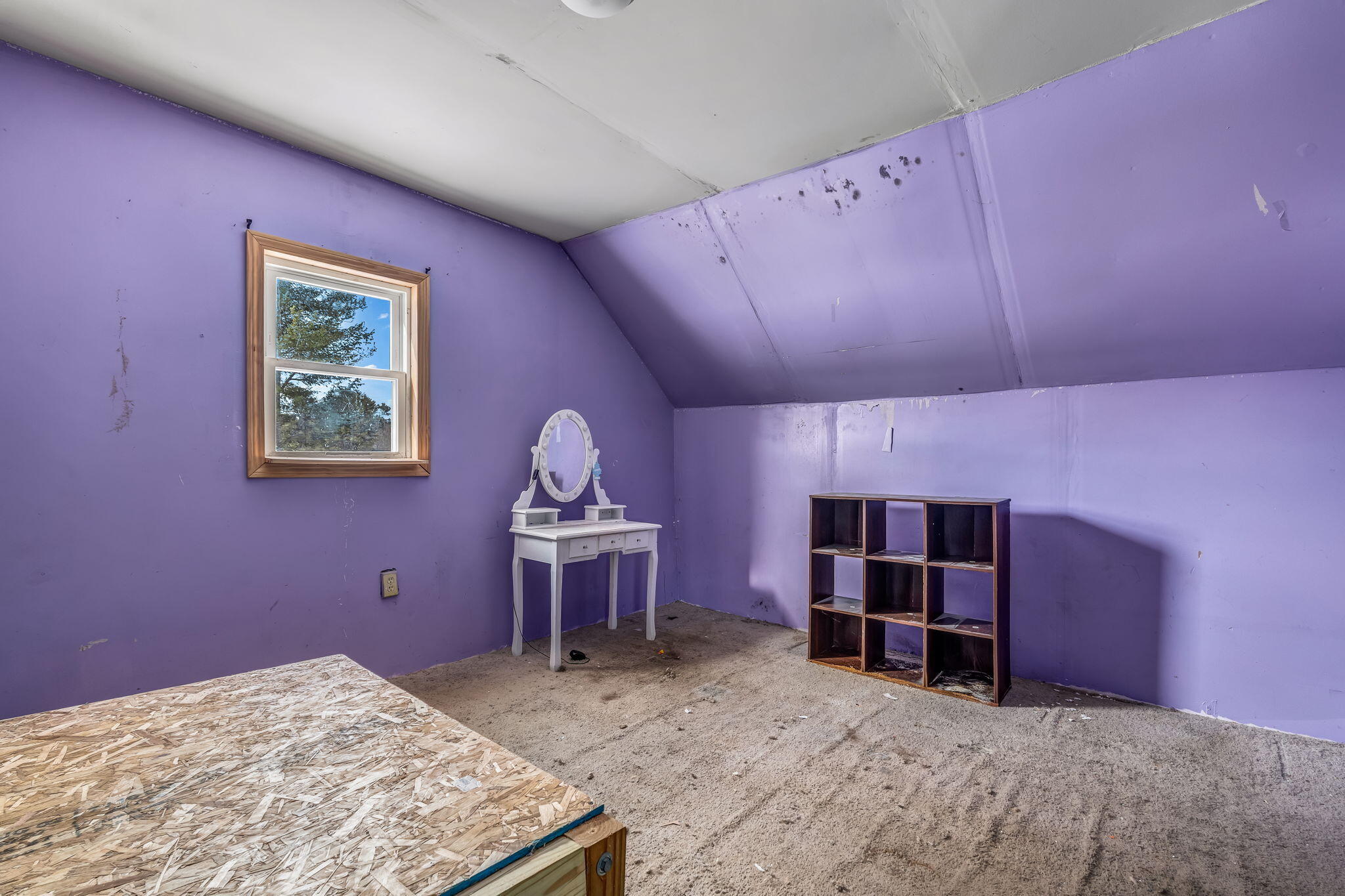 139 Gould Road Lisbon, ME 04252 - Photo 25 of 44 25-web-or-mls-139-gould-rd