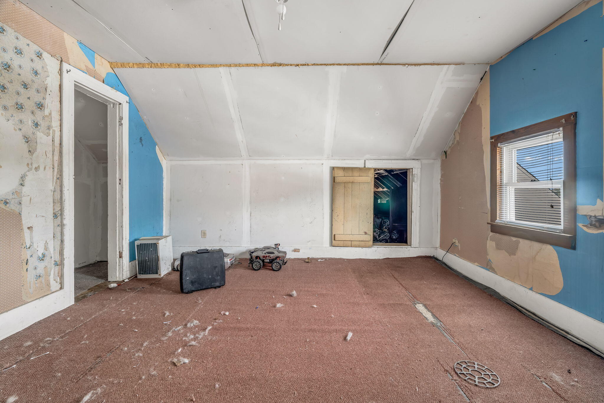 139 Gould Road Lisbon, ME 04252 - Photo 26 of 44 26-web-or-mls-139-gould-rd