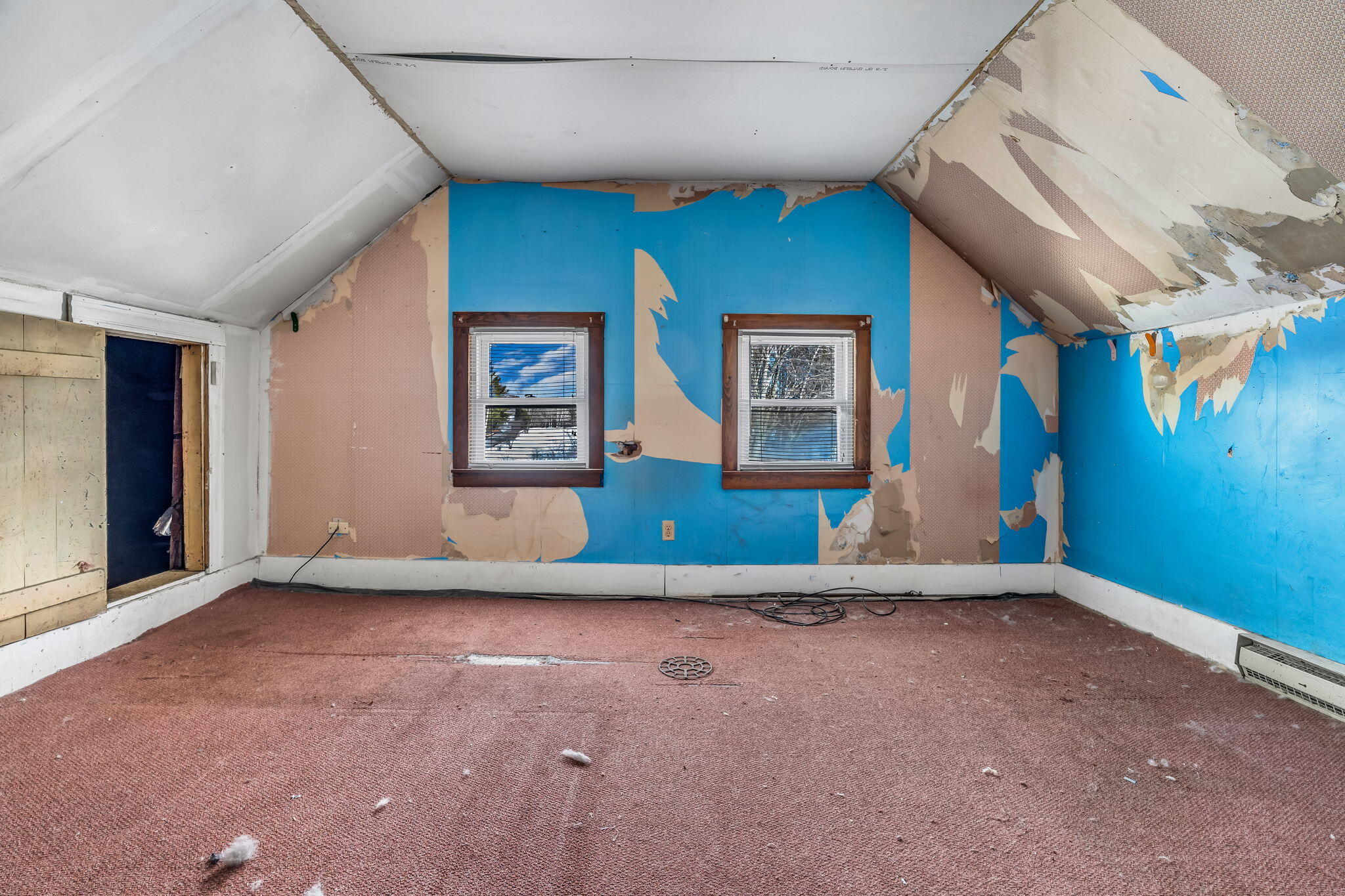 139 Gould Road Lisbon, ME 04252 - Photo 27 of 44 27-web-or-mls-139-gould-rd