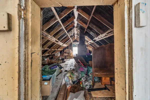 $159,900 | 139 Gould Road, Lisbon, ME 04252