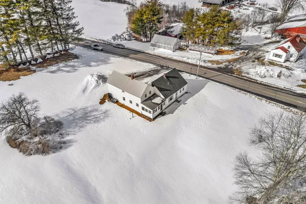 $159,900 | 139 Gould Road, Lisbon, ME 04252