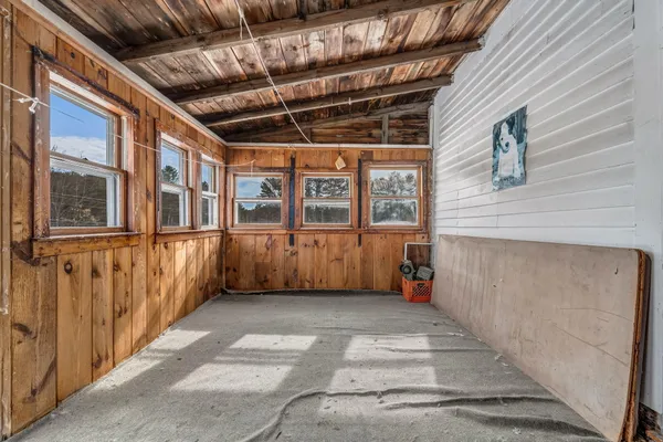 $159,900 | 139 Gould Road, Lisbon, ME 04252