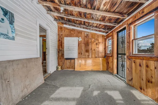 $159,900 | 139 Gould Road, Lisbon, ME 04252