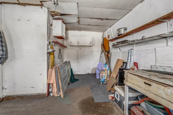 $159,900 | 139 Gould Road, Lisbon, ME 04252