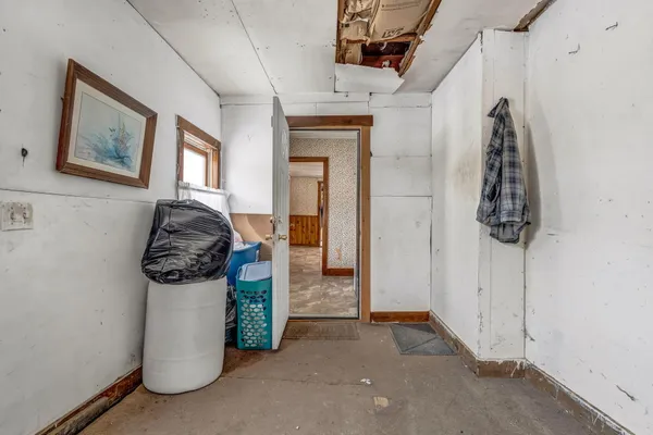 $159,900 | 139 Gould Road, Lisbon, ME 04252