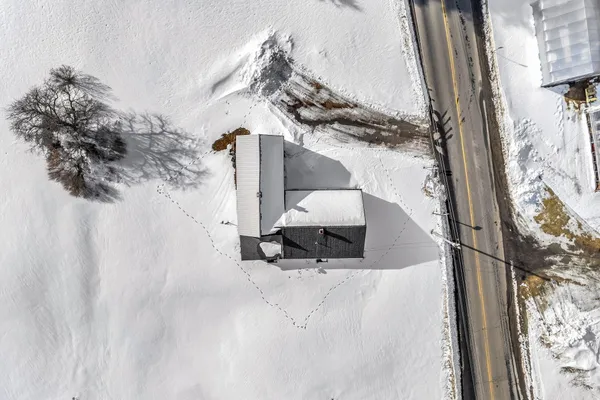 $159,900 | 139 Gould Road, Lisbon, ME 04252