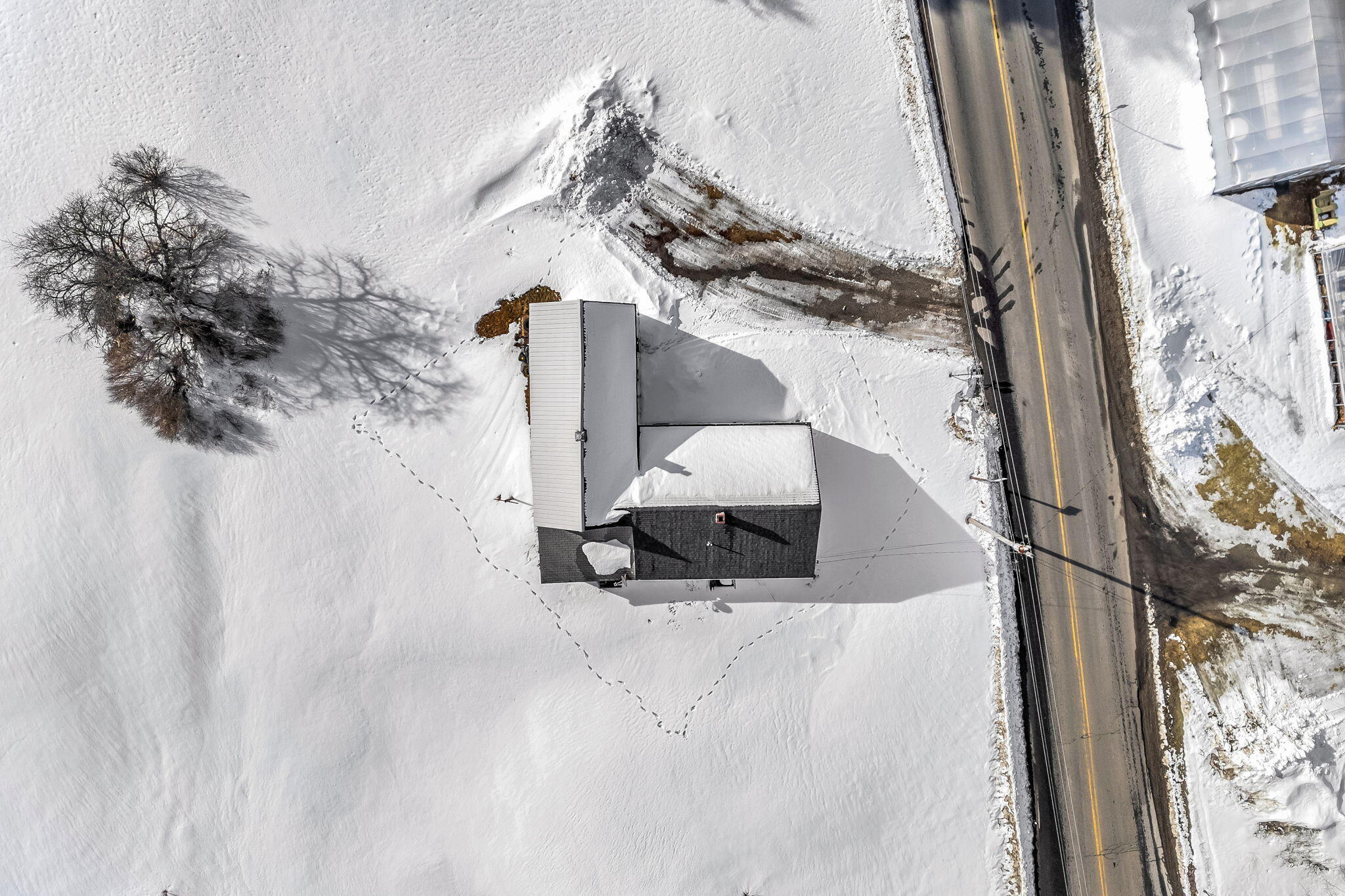 139 Gould Road Lisbon, ME 04252 - Photo 38 of 44 36-web-or-mls-139-gould-rd