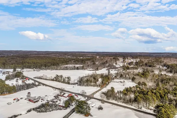 $159,900 | 139 Gould Road, Lisbon, ME 04252