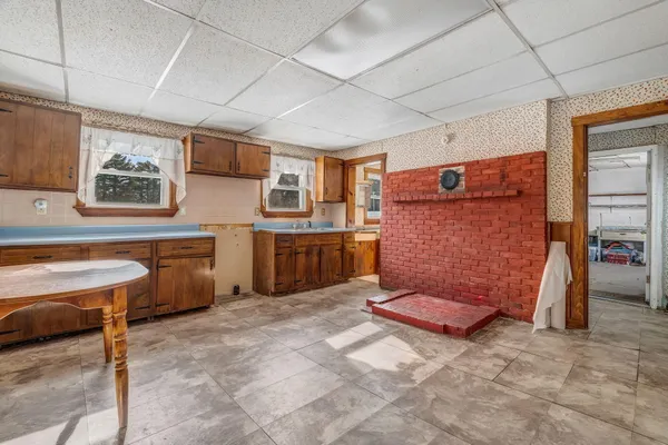 $159,900 | 139 Gould Road, Lisbon, ME 04252