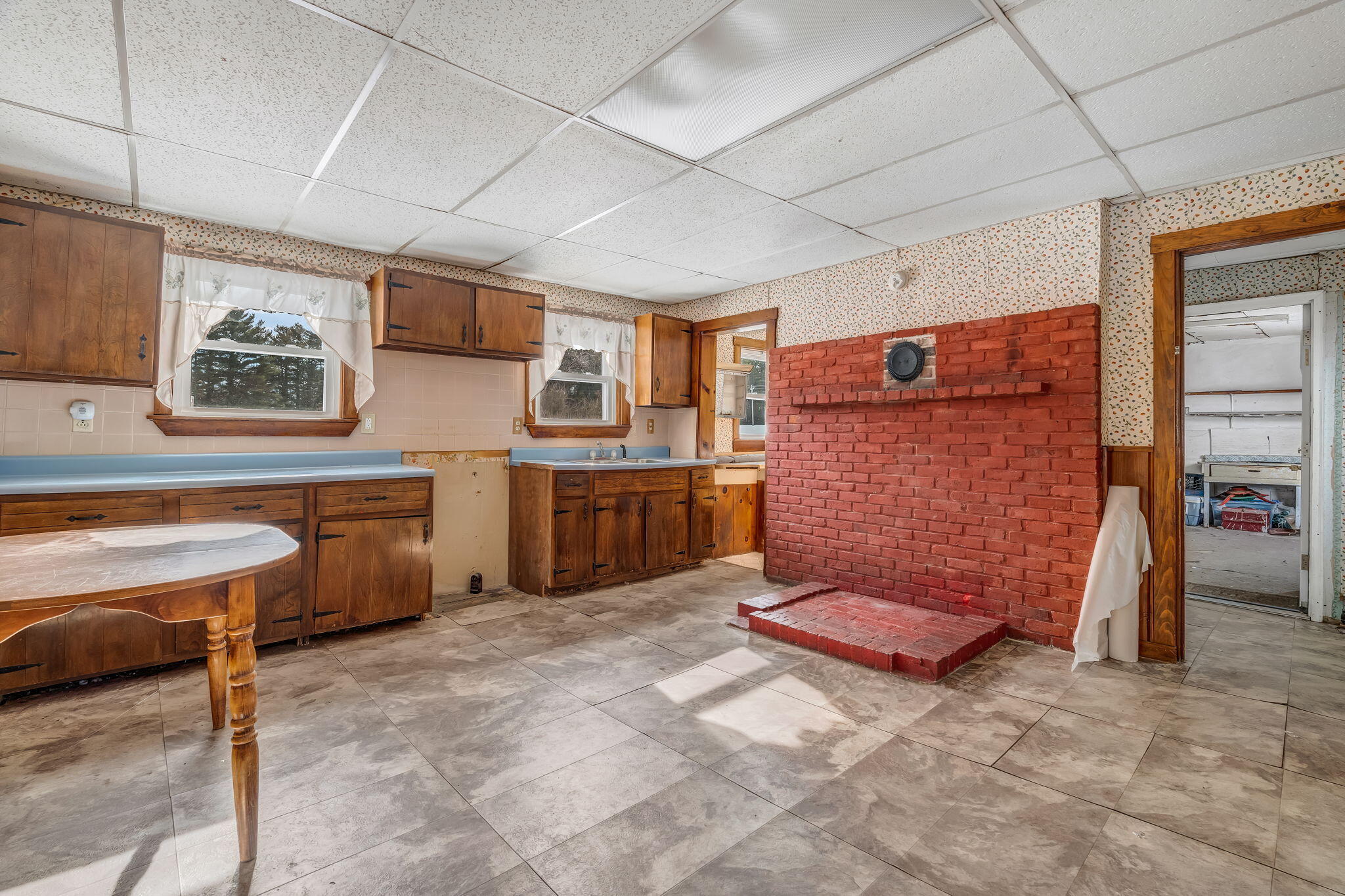 139 Gould Road Lisbon, ME 04252 - Photo 6 of 44 9-web-or-mls-139-gould-rd