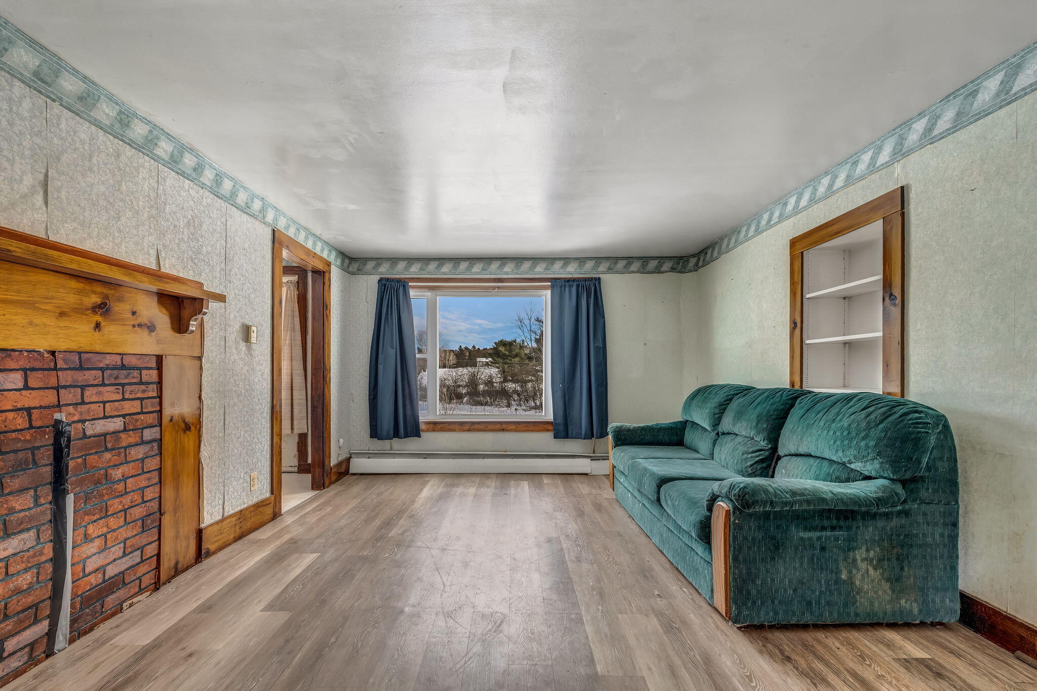 139 Gould Road Lisbon, ME 04252 - Photo 8 of 44 11-web-or-mls-139-gould-rd