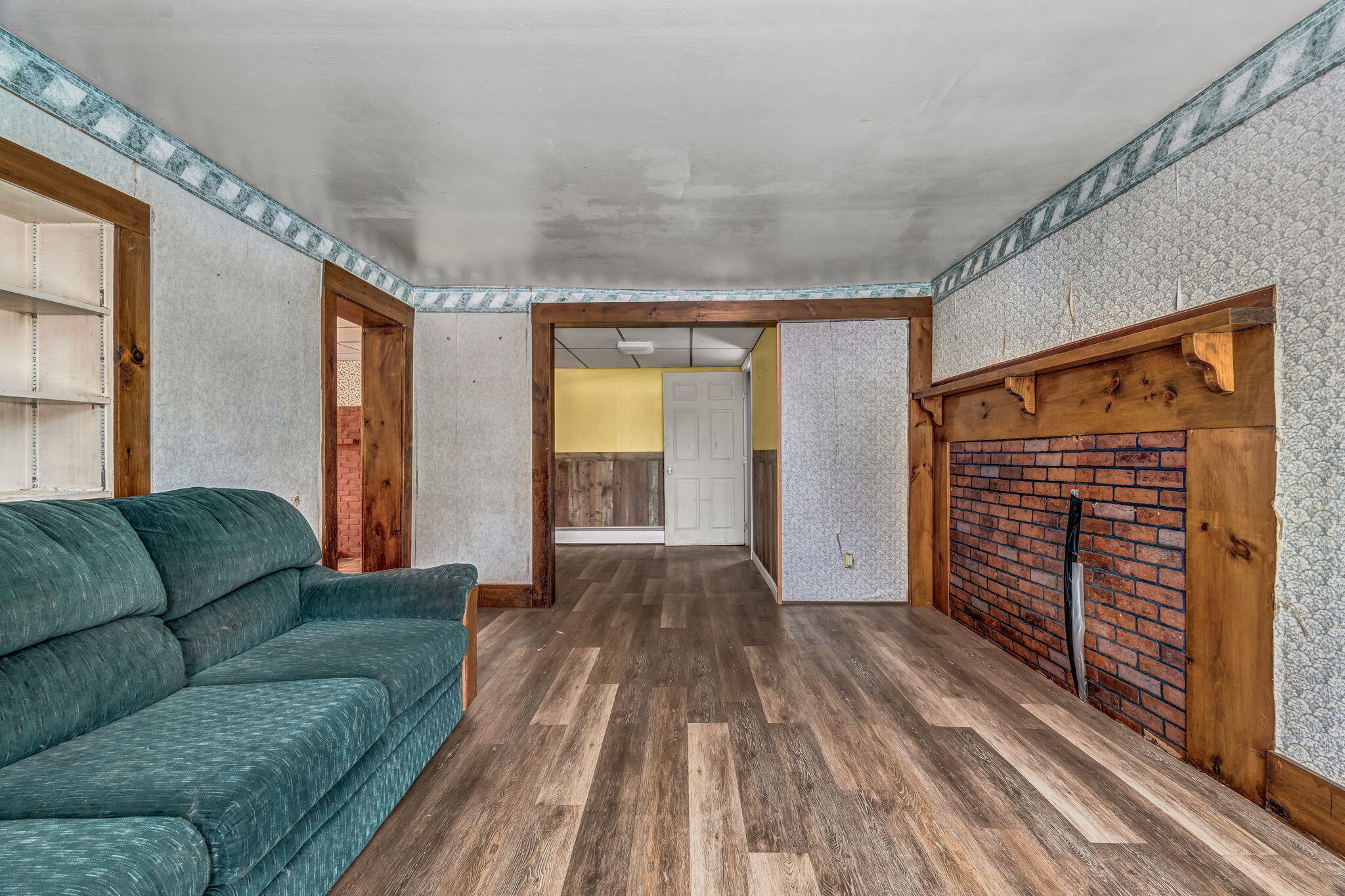 139 Gould Road Lisbon, ME 04252 - Photo 9 of 44 12-web-or-mls-139-gould-rd