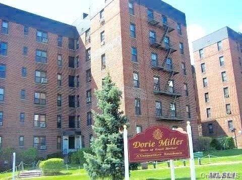 112-24 Northern Boulevard, Unit 3H Queens, NY 11368 - Photo 1 of 1