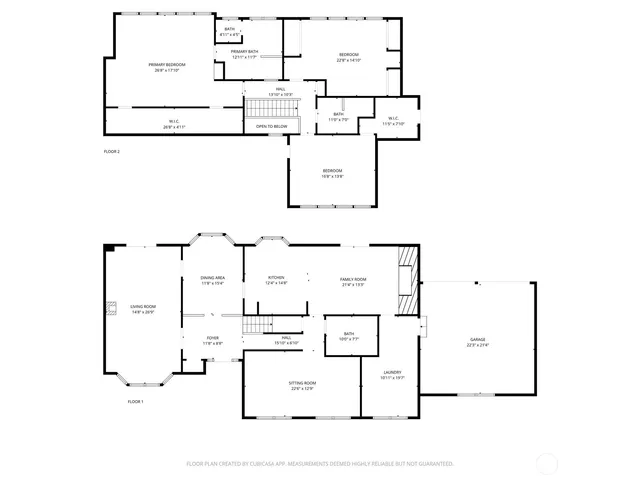 $865,000 | 4293 Northwest Westgate Road, Silverdale, WA 98383
