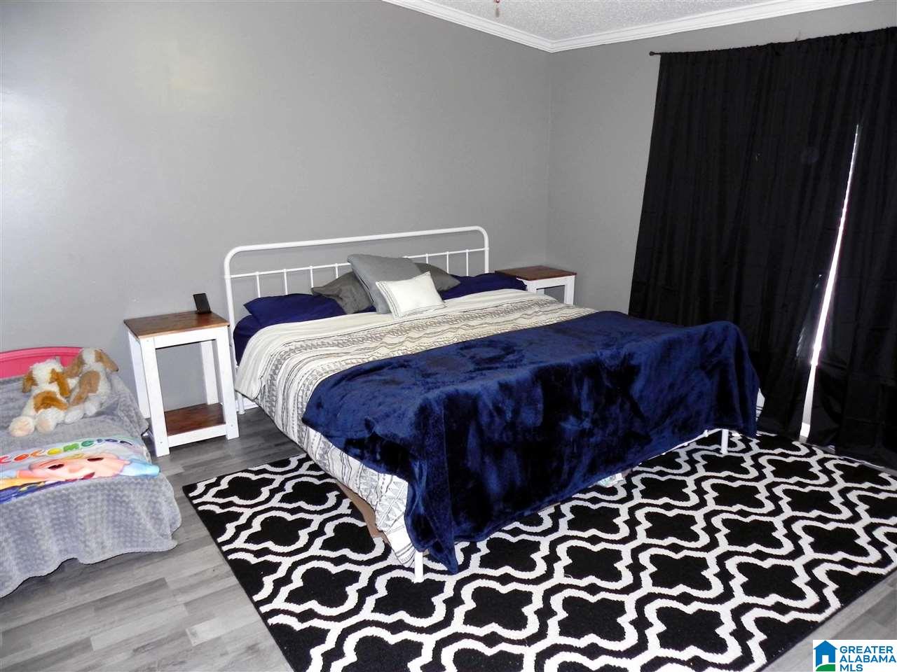 76 Royal Trail Ohatchee, AL 36271 - Photo 23 of 38