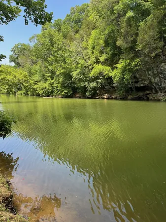 $146,900 | 49 Hidden River Road, Rock Island, TN 38581