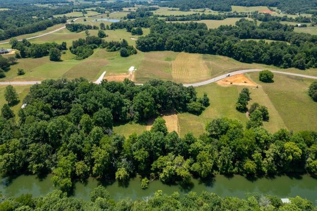 49 Hidden River Road Rock Island, TN 38581 - Photo 11 of 20