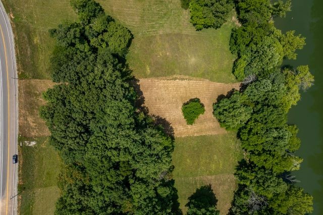 49 Hidden River Road Rock Island, TN 38581 - Photo 13 of 20