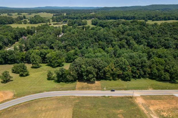 49 Hidden River Road Rock Island, TN 38581 - Photo 14 of 20