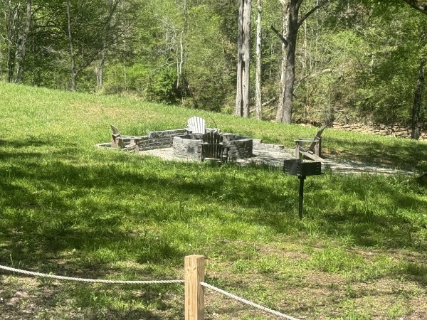 49 Hidden River Road Rock Island, TN 38581 - Photo 18 of 20