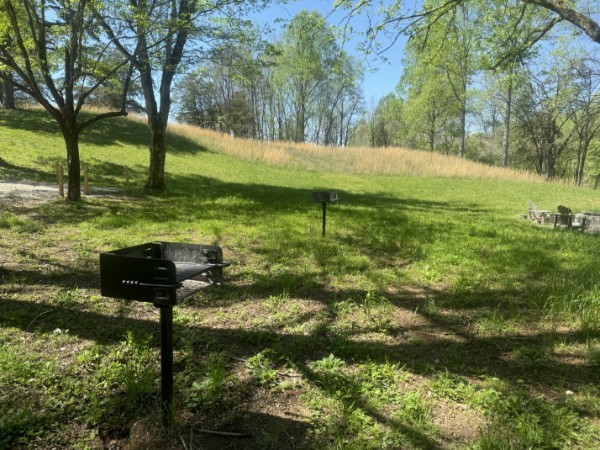 49 Hidden River Road Rock Island, TN 38581 - Photo 19 of 20