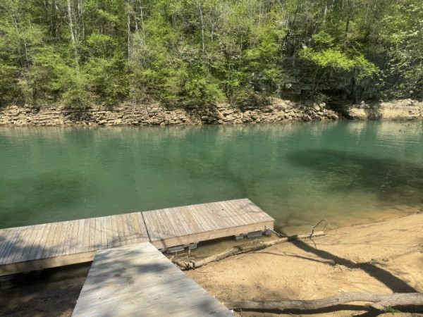 49 Hidden River Road Rock Island, TN 38581 - Photo 20 of 20