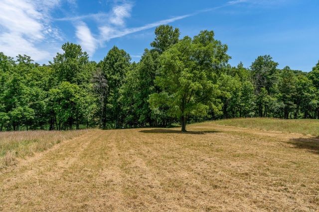 49 Hidden River Road Rock Island, TN 38581 - Photo 3 of 20