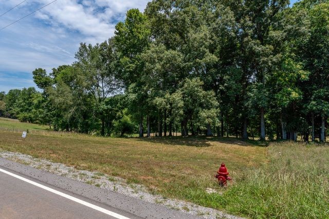 49 Hidden River Road Rock Island, TN 38581 - Photo 5 of 20