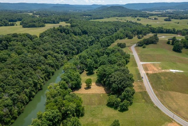 49 Hidden River Road Rock Island, TN 38581 - Photo 8 of 20