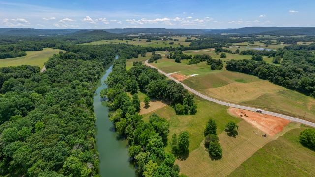 49 Hidden River Road Rock Island, TN 38581 - Photo 9 of 20