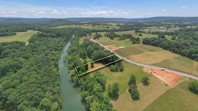 49 Hidden River Road Rock Island, TN 38581 - Photo 10 of 20