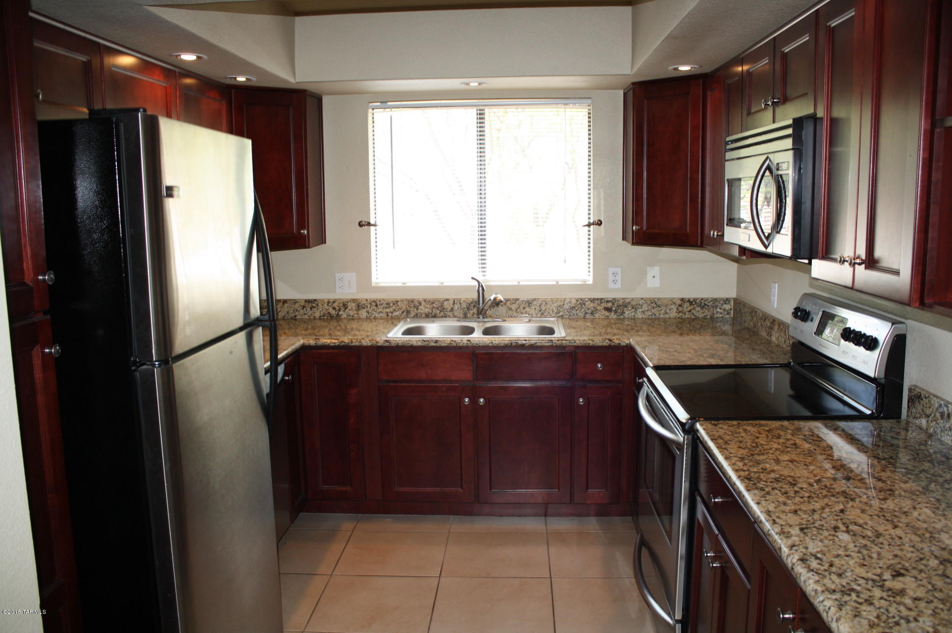 7255 East Snyder Road, Unit 11204 Tucson, AZ 85750 - Photo 3 of 16 IMG_3597