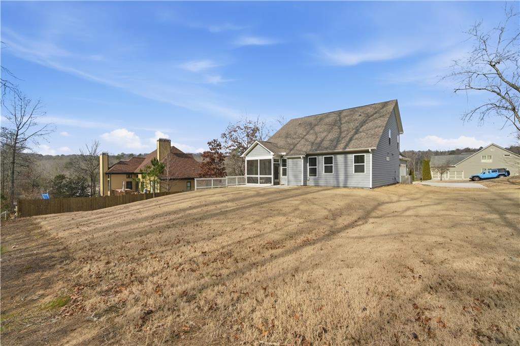 15 Parkside View Cartersville, GA 30121 - Photo 45 of 49