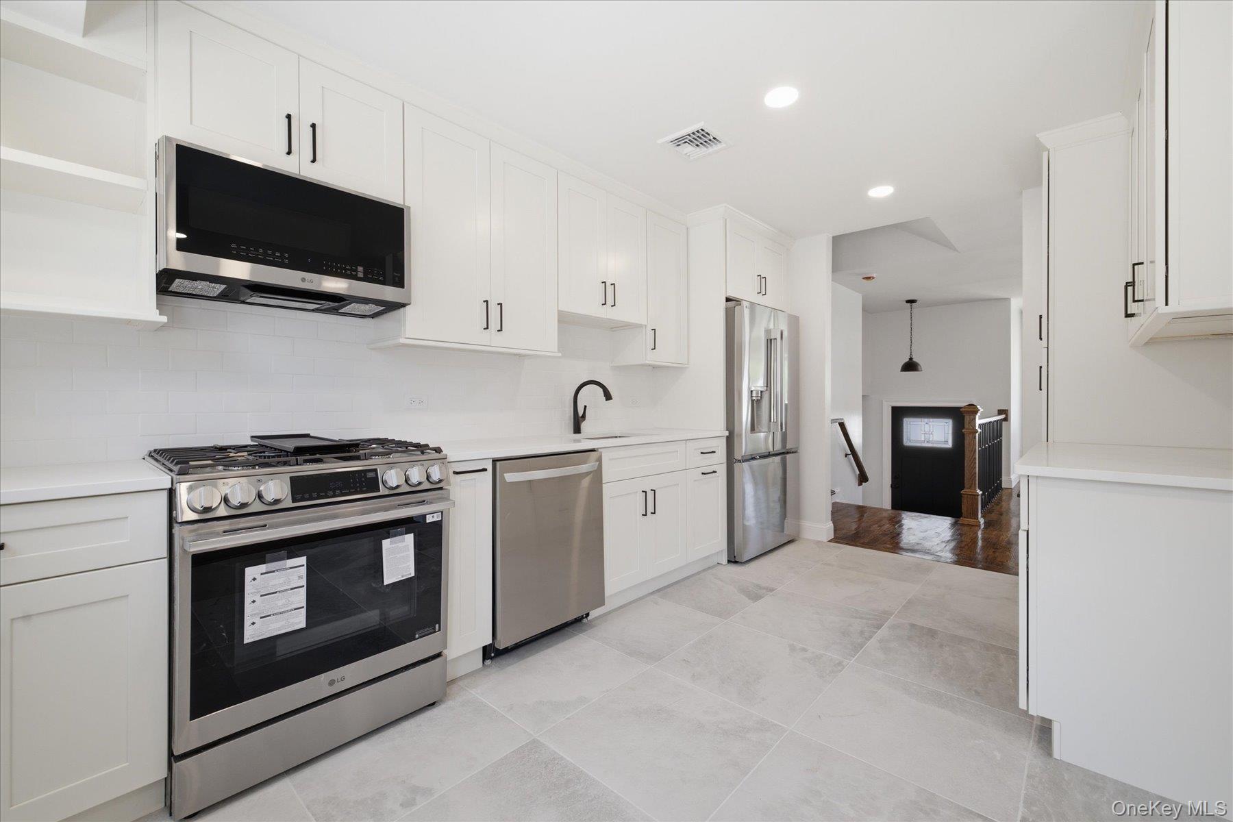 62 Alhambra Road Baldwin, NY 11575 - Photo 12 of 35