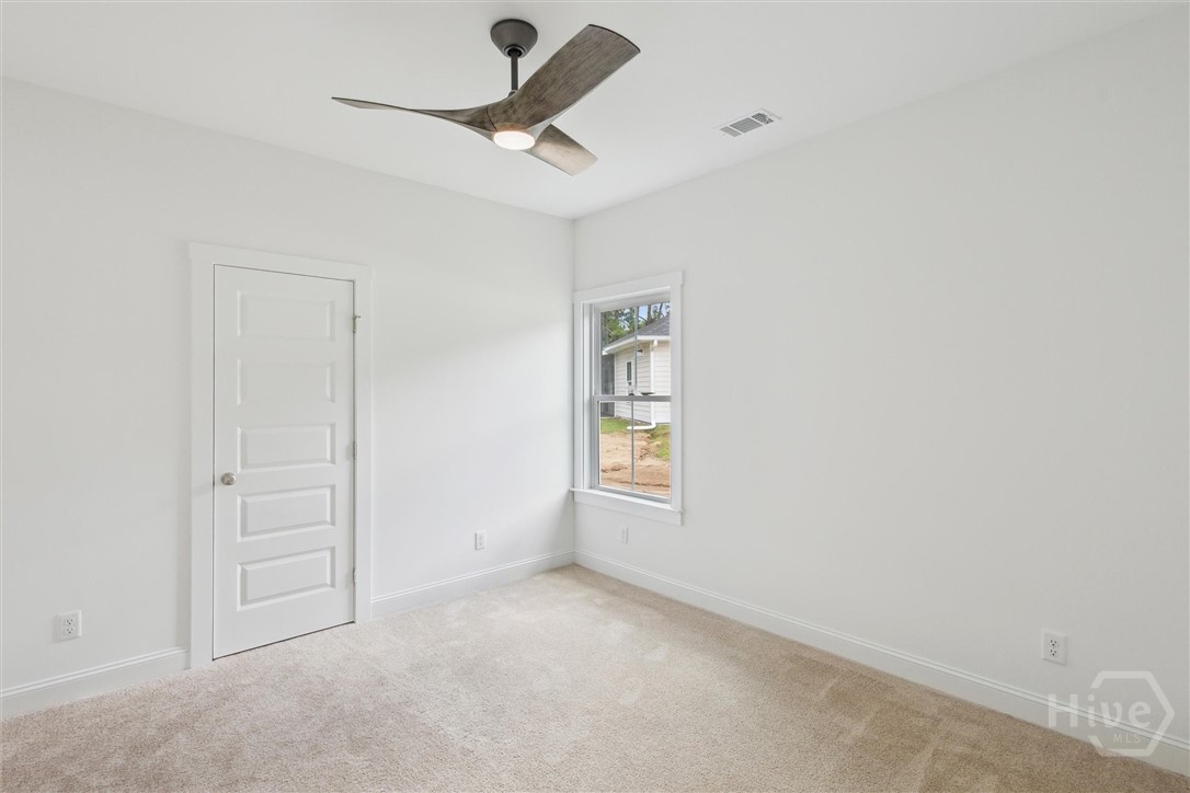 1026 Cottage Way Darien, GA 31305 - Photo 11 of 15