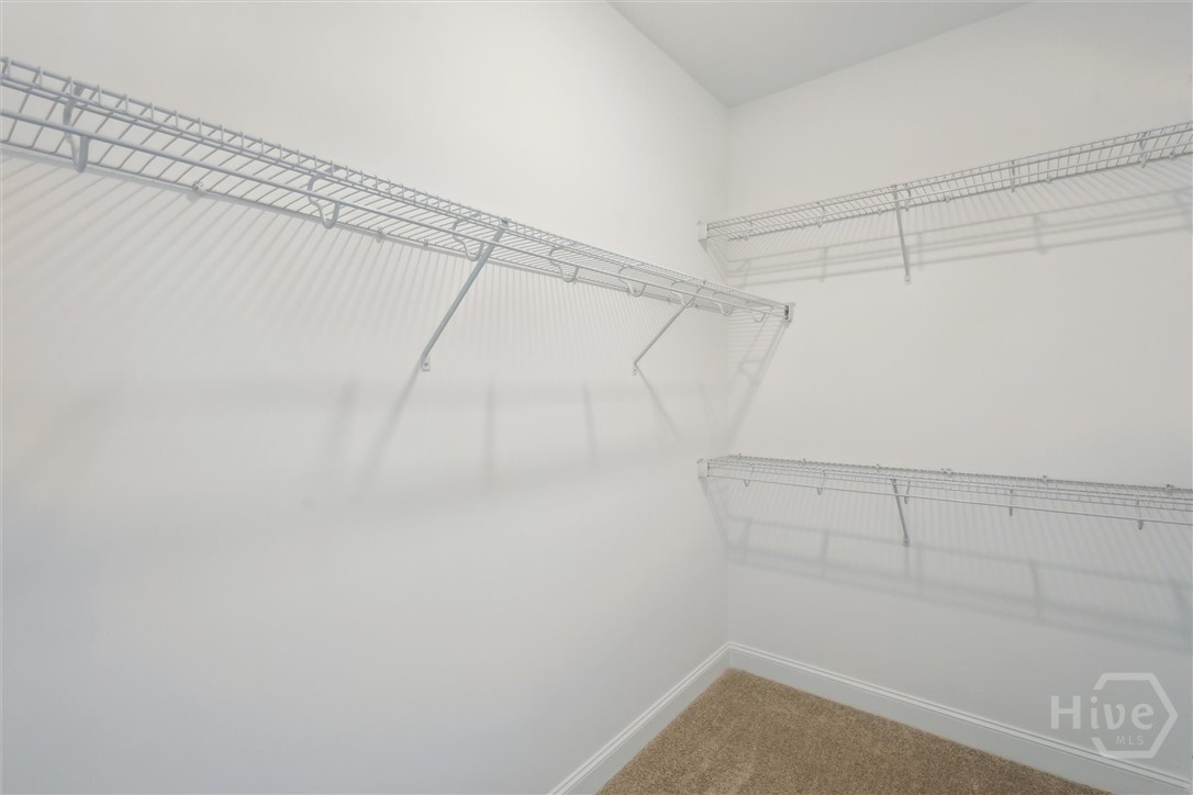 1026 Cottage Way Darien, GA 31305 - Photo 12 of 15