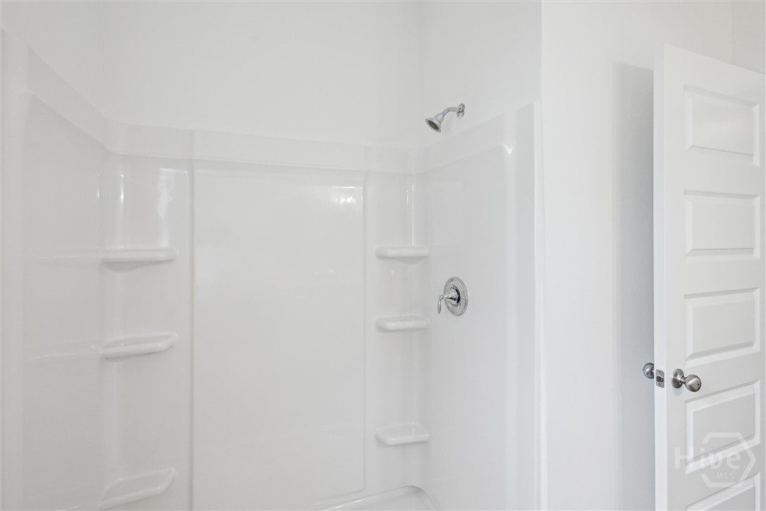 1026 Cottage Way Darien, GA 31305 - Photo 14 of 15