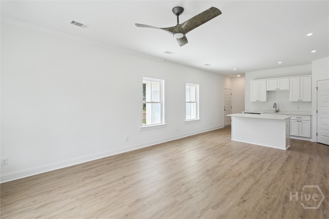 1026 Cottage Way Darien, GA 31305 - Photo 2 of 15