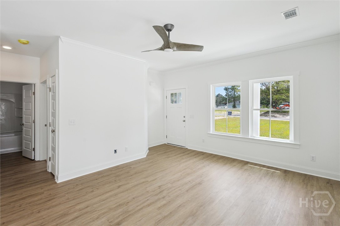 1026 Cottage Way Darien, GA 31305 - Photo 4 of 15